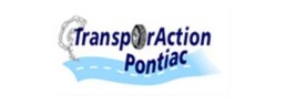 TransporAction Pontiac : Avis de convocation pour assemblée générale annuelle