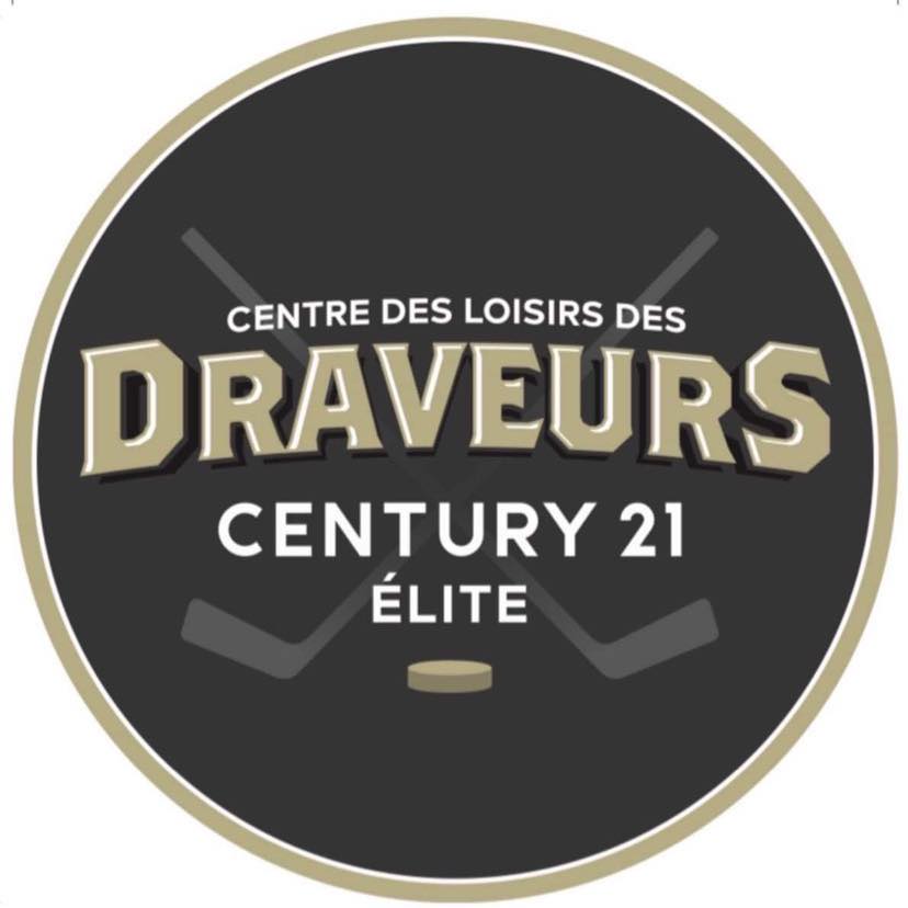 Centre de Loisirs des Draveurs Century 21 - Patinage Libre les samedis 23 et 30 novembre de 19h à 21h