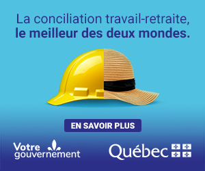 Publicité