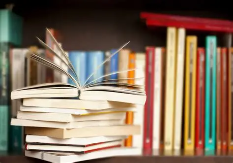 La première édition du Salon du livre de Fort-Coulonge au Centre de conférences du Pontiac - First Fort-Coulonge Book Fair to Be Held September 6th