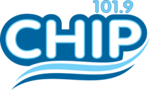 Logochipfm