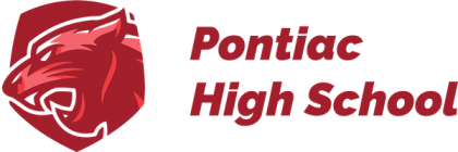 Pontiac High School Presents a Rock Concert