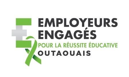 Salon virtuel de l'emploi d'été du Pontiac - Pontiac virtual summer job fair