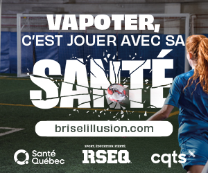 Publicité