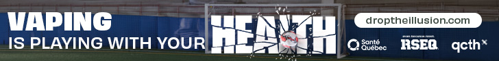 Publicité