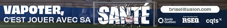 Publicité